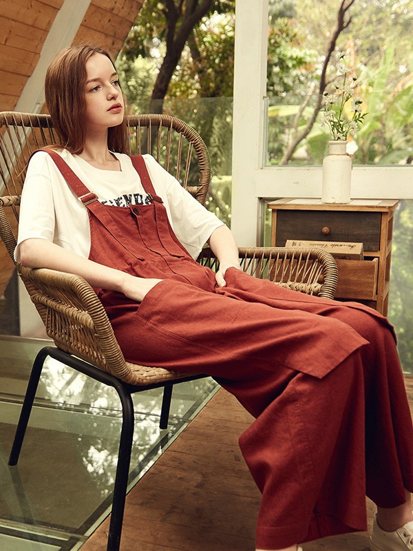 实用又好看的休闲搭配 帮你搞定穿搭难题