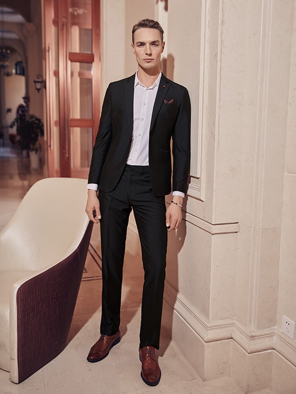 贝克狮丹 - BACKSTA