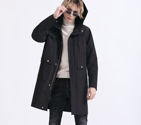 莎斯莱思 - SASLAX