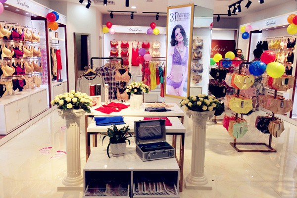 5到10万之间的小本投资项目赚钱吗