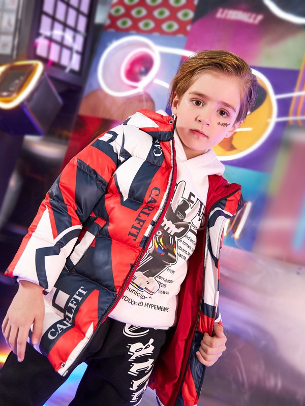 卡儿菲特-carlfit