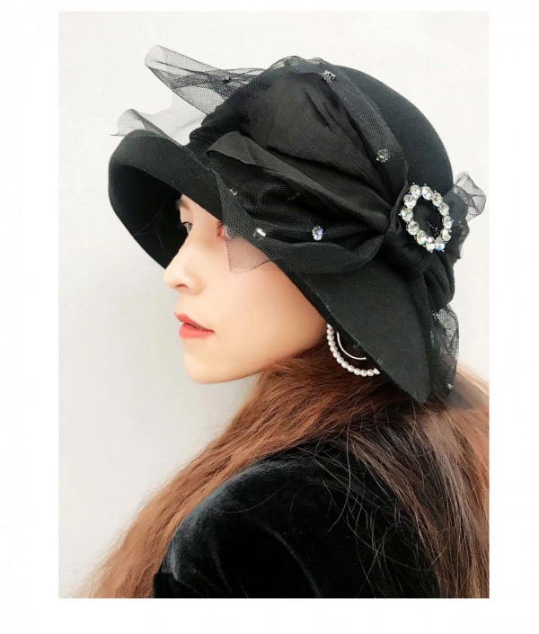 你走过的花路 是否有不一样的年华