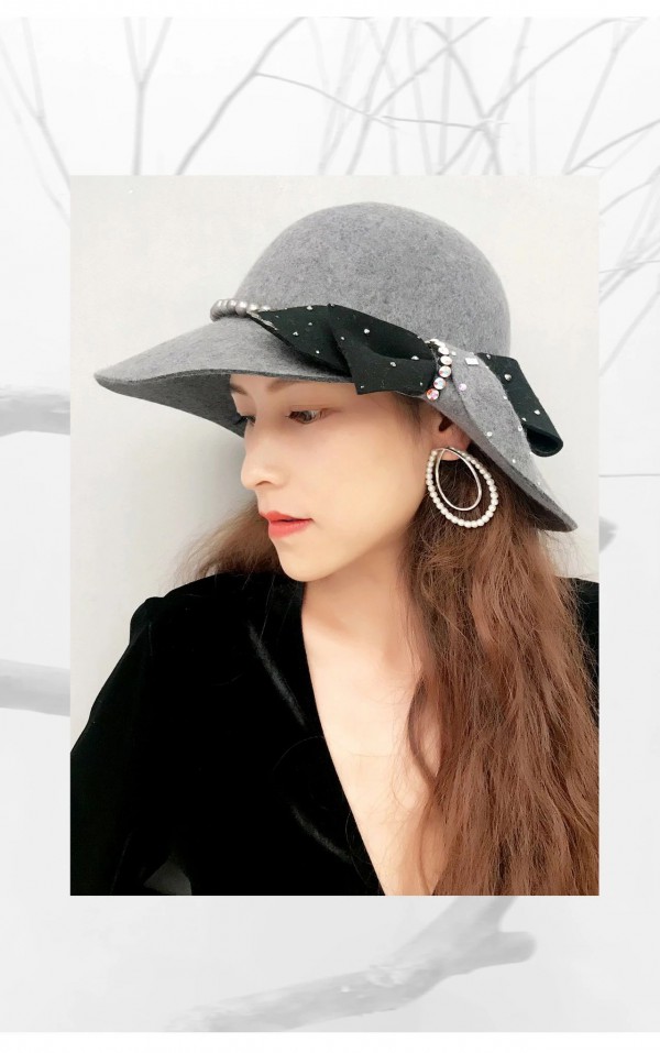 你走过的花路 是否有不一样的年华