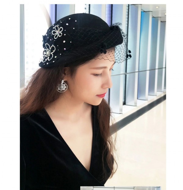 你走过的花路 是否有不一样的年华