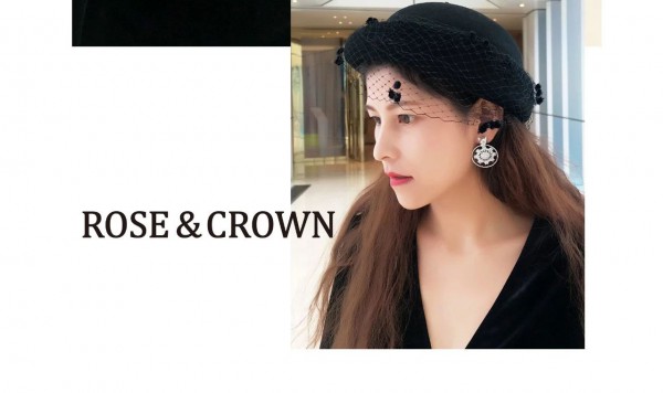 你走过的花路 是否有不一样的年华