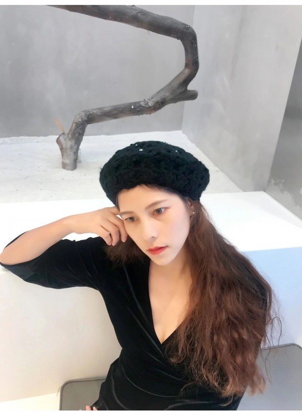 你走过的花路 是否有不一样的年华