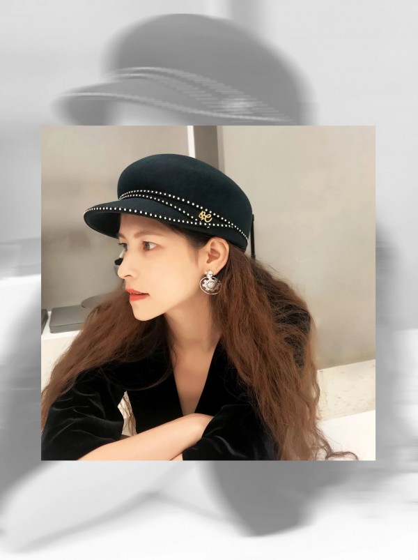 你走过的花路 是否有不一样的年华