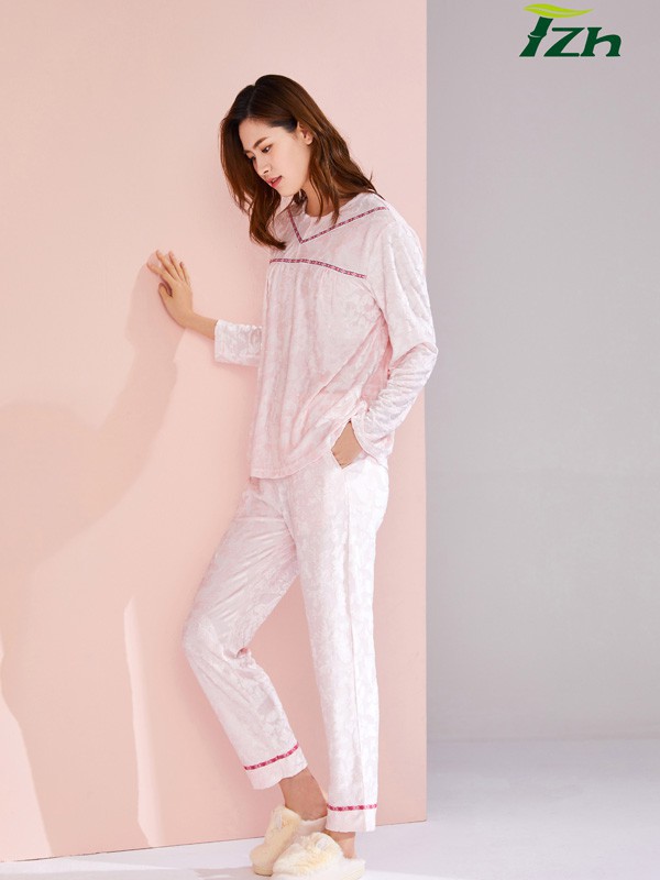 天竹健康生活馆