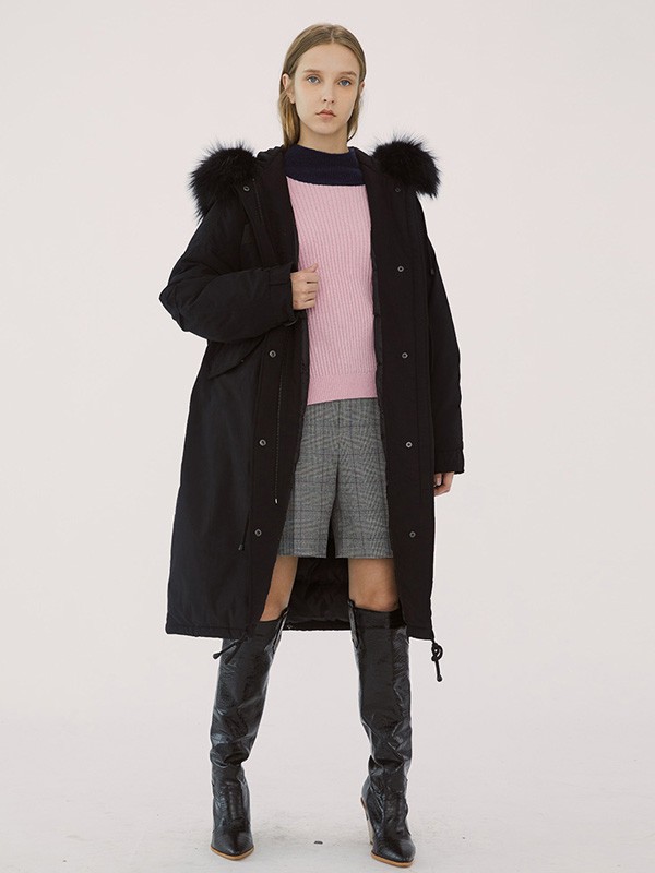 百家好 - BASIC HOUSE