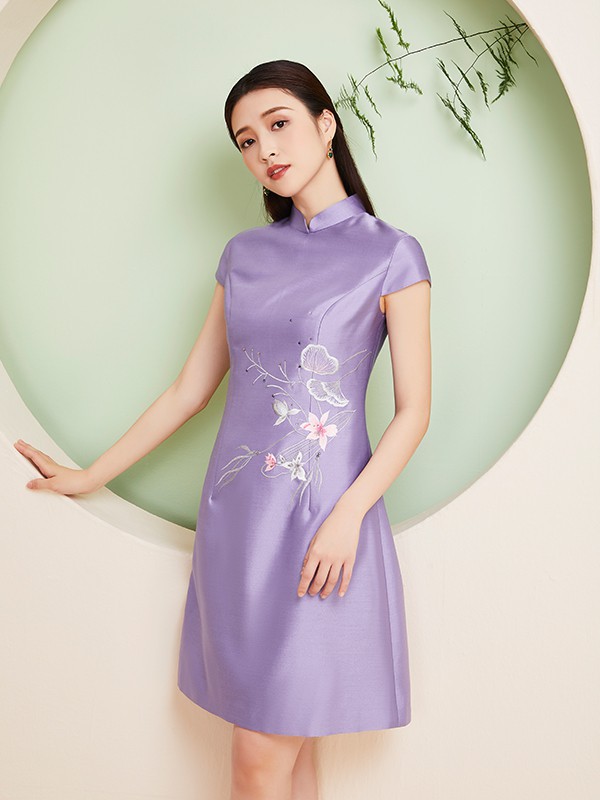 巴蒂米澜-BADIMILAN