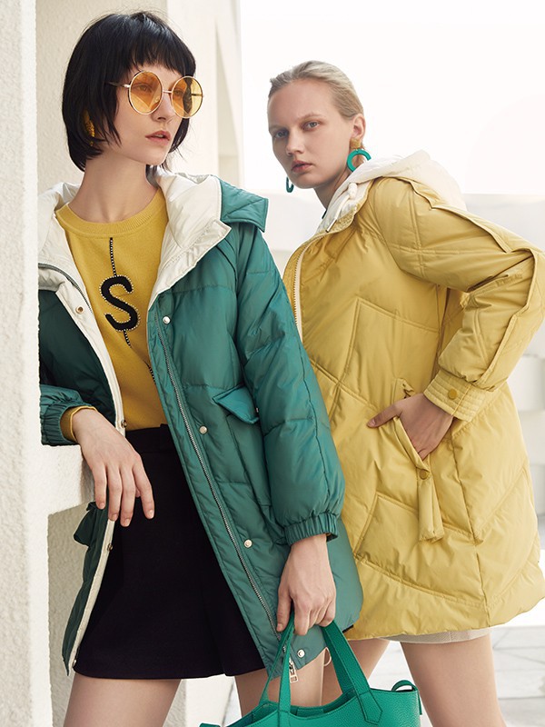 2019末招商火热进行中 千百惠畅想2020沈阳,山西,西安诚招代理