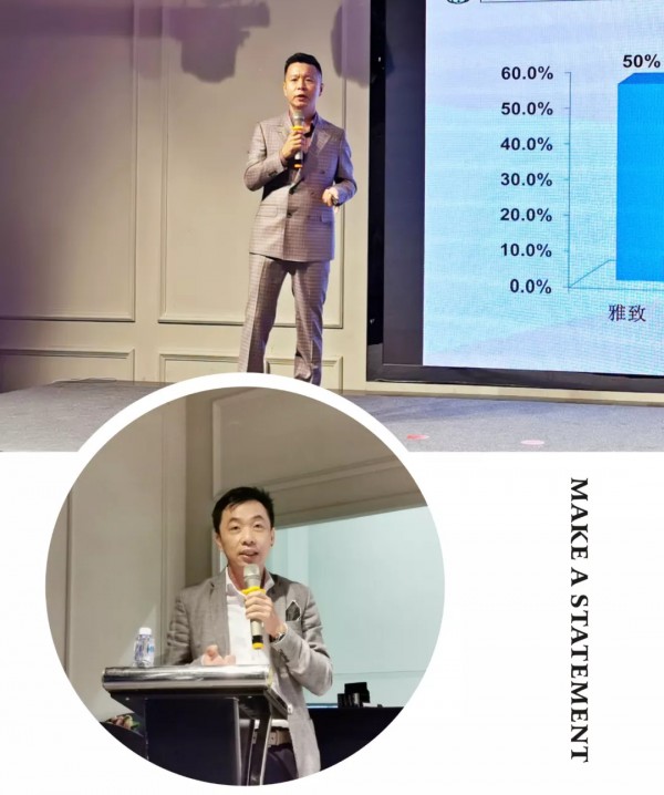 ANOTHER ONE丨2020 SUMMER 新品发布会完美落幕