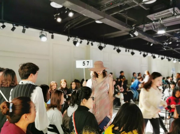 ANOTHER ONE丨2020 SUMMER 新品发布会完美落幕