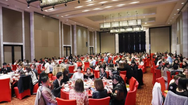 ANOTHER ONE丨2020 SUMMER 新品发布会完美落幕