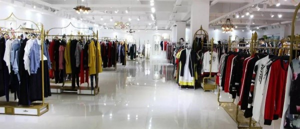 店铺管理 | 如何管理好各色各样的店员,这是门学问