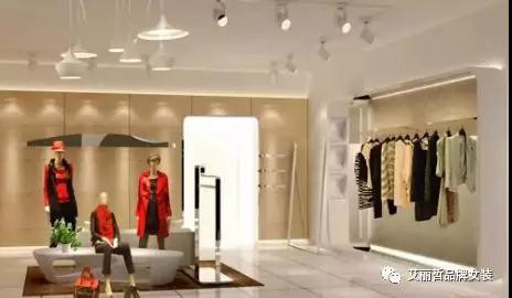 店铺管理 | 如何管理好各色各样的店员,这是门学问