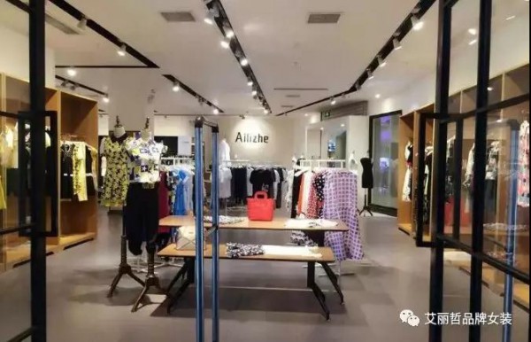 店铺管理 | 如何管理好各色各样的店员,这是门学问