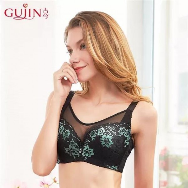 冬天怎么在床上穿文胸不冷 冬天穿文胸妙招