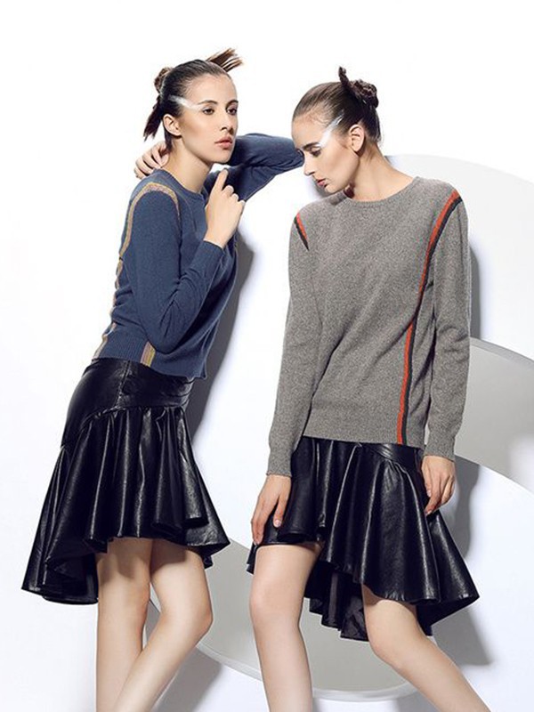 2020年投资做什么赚钱 加盟播元素女装开店有什么优势