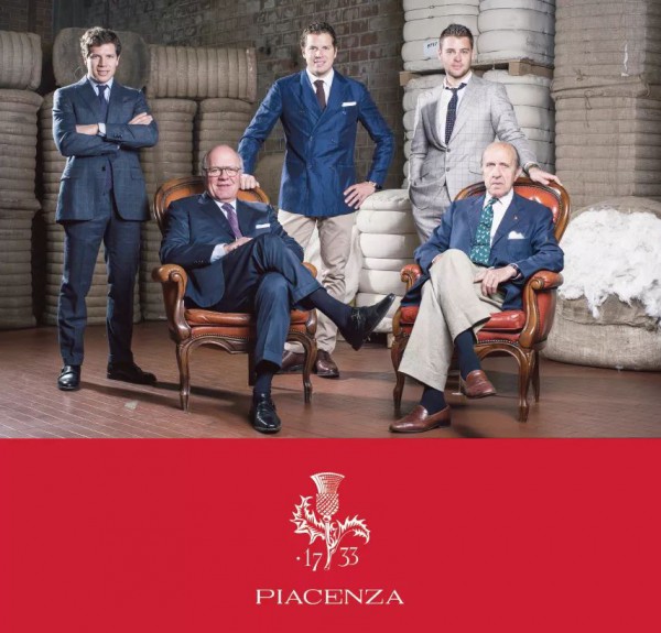 Oh my god进口定制面料商大全你要的都拿走