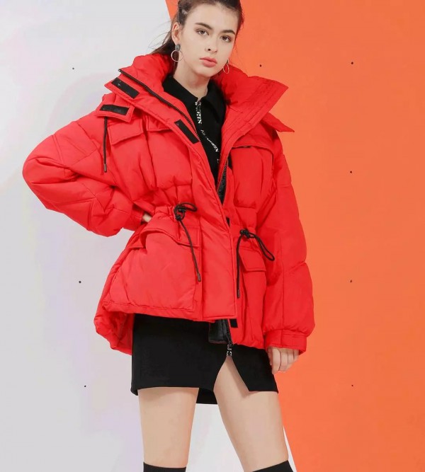 莎斯莱思 - SASLAX