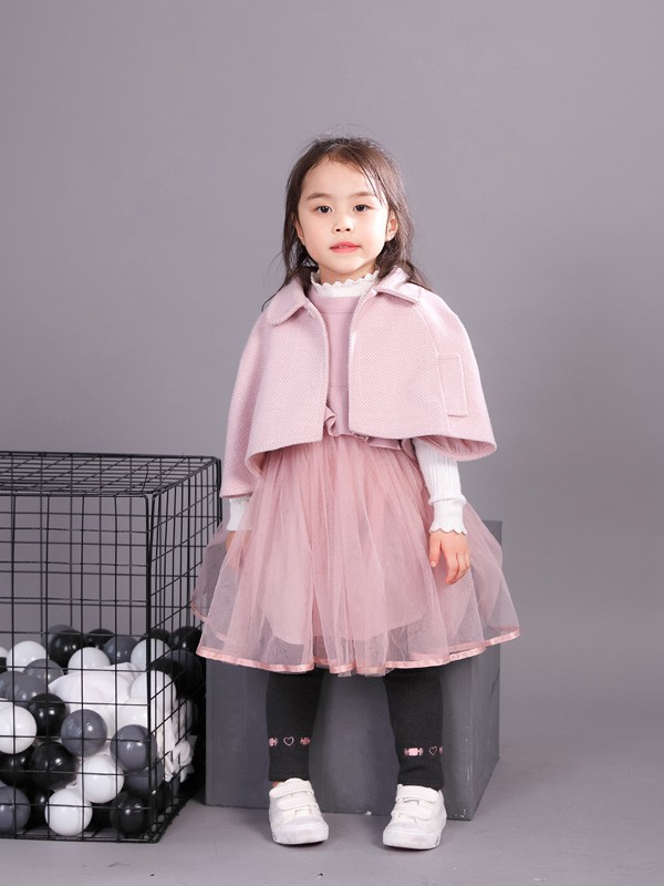 冬季连衣裙配什么颜色打底袜 灰色打底袜配什么颜色裙子