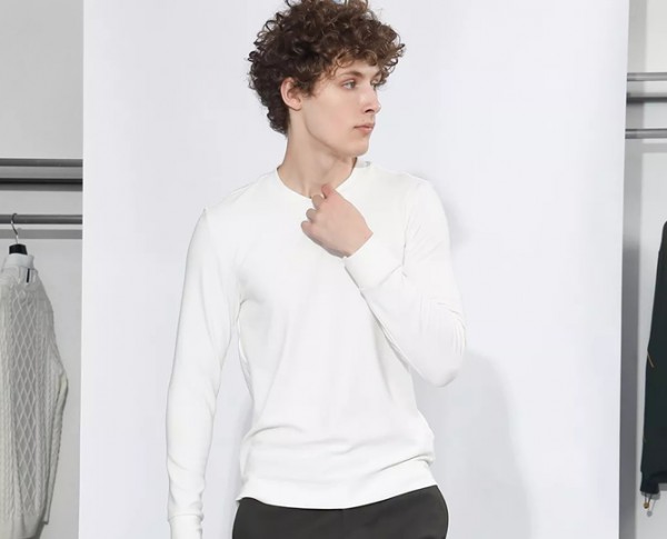 引领时尚潮流,Saslax莎斯莱思穿出时髦和适宜自我的气质