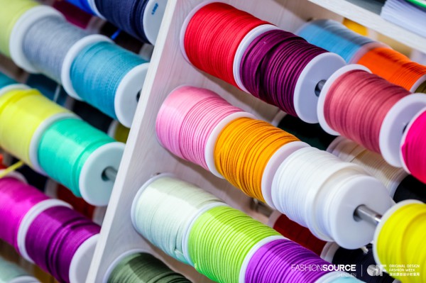 中国的时装周发展速度能否跟上设计师成长的速度