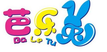 童装店要怎么装修 童装店装修效果图