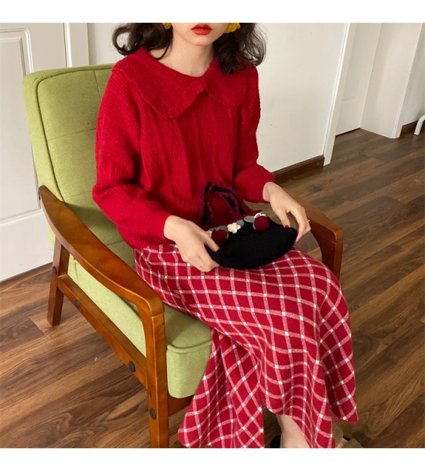 圣诞节约会穿什么颜色的衣服 圣诞节约会穿绿色怎么样