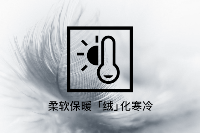 羽绒服怕雨雪吗 卡蔓2019冬日新款羽绒服