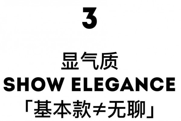 羽绒服怕雨雪吗 卡蔓2019冬日新款羽绒服