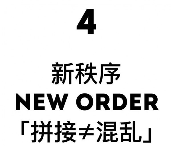羽绒服怕雨雪吗 卡蔓2019冬日新款羽绒服
