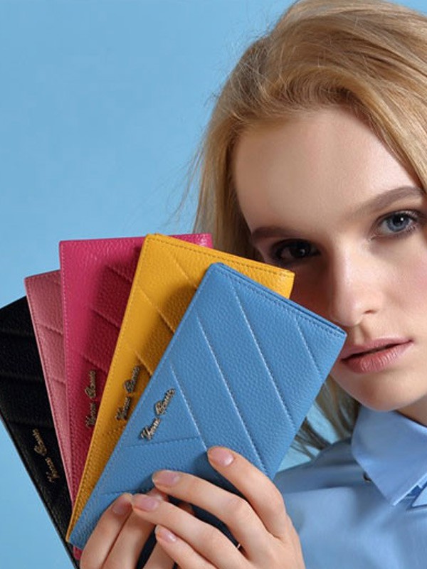 冬天包包怎么搭配 维纳斯为你推荐