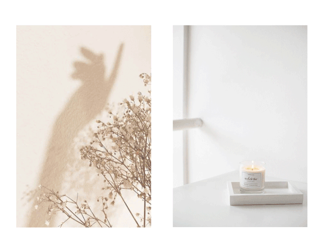 冬天穿什么比较保暖 女人心2019秋冬新款保暖内衣