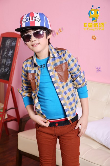 5-10万投资做什么比较赚钱 加盟E童依派让你年收入过百万