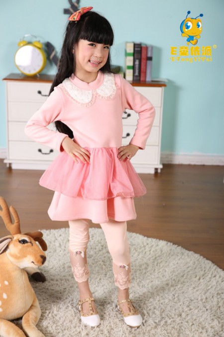 5-10万投资做什么比较赚钱 加盟E童依派让你年收入过百万