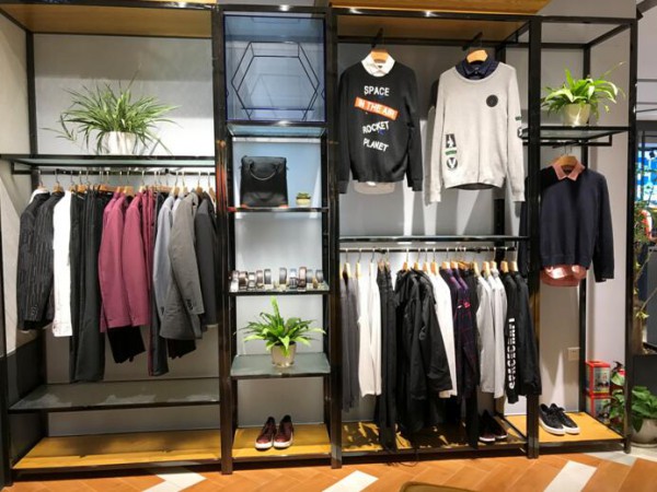 创业者不容错过的项目!莎斯莱思让你少走弯路,快速盈利