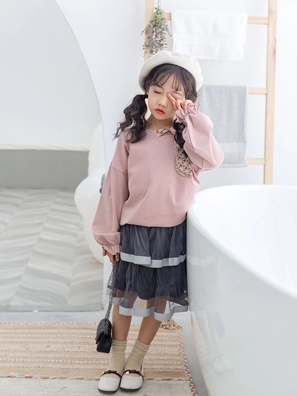 小本投资项目有哪些 哆哆咪五万本金成功开店