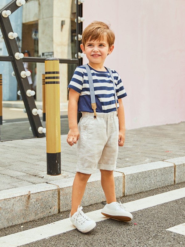 2020年春装什么时候上市 2020春装流行趋势