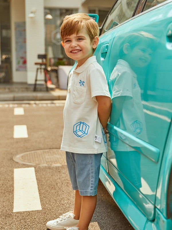 2020年春装什么时候上市 2020春装流行趋势