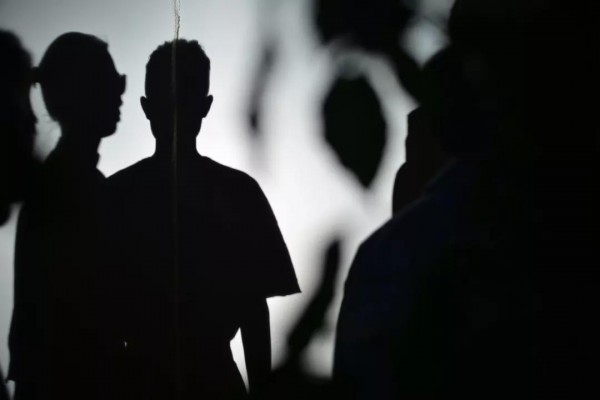 秀场直击 一城画一2020秋·合新品发布会