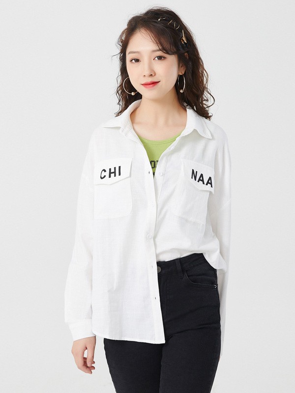 减龄时髦穿衣搭配 爱衣服为你推荐