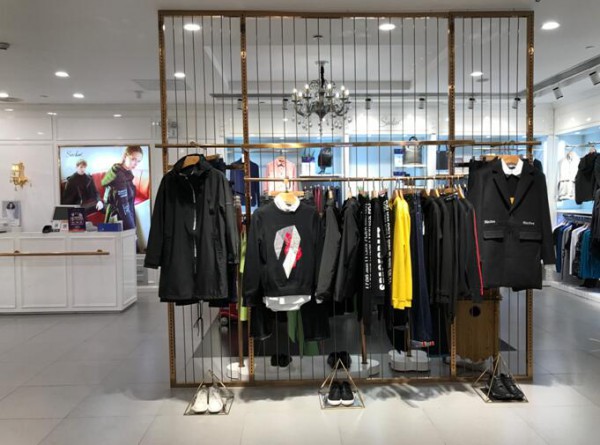 如何抓住消费者痛点?莎斯莱思把握市场热点,火速赢得市场!