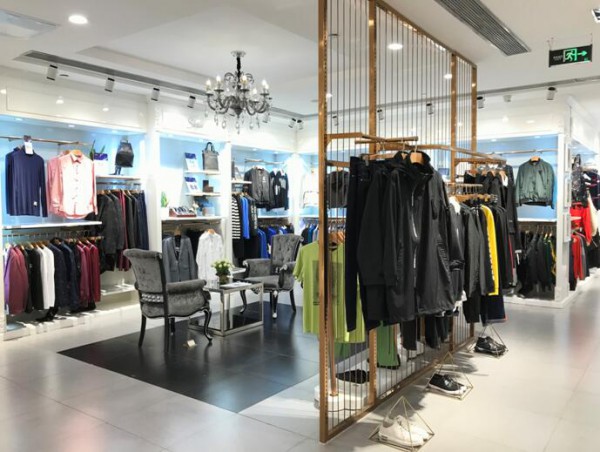 如何抓住消费者痛点?莎斯莱思把握市场热点,火速赢得市场!