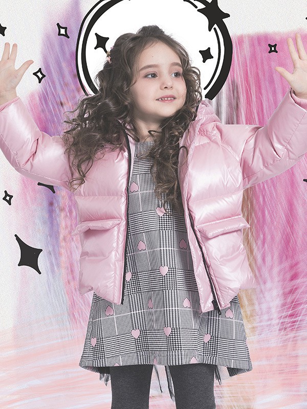 冬天穿哪种裙子保暖又好看 毛衣配纱裙好看吗