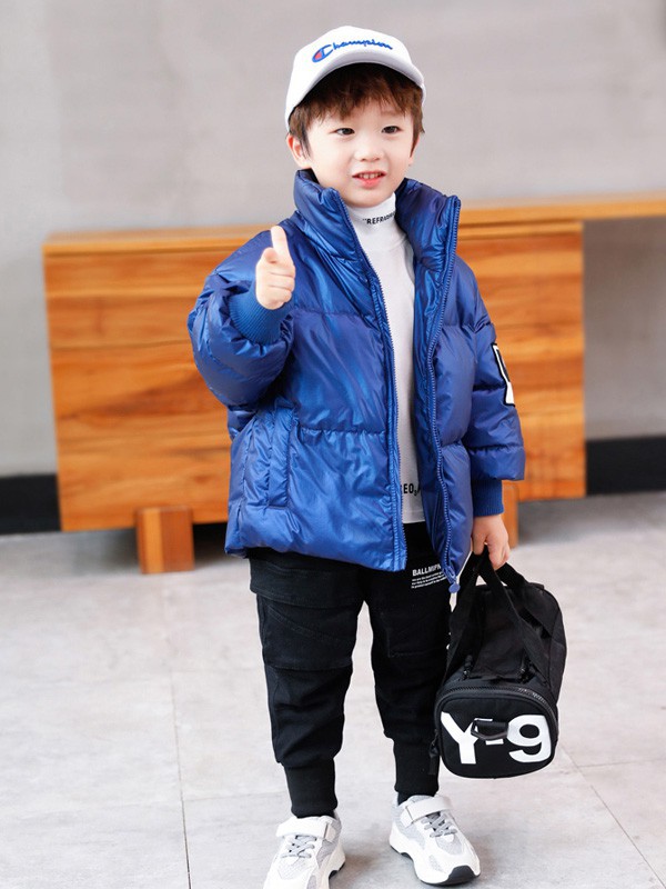 左西是适合什么年龄段童装 投资左西童装需要多少启动资金