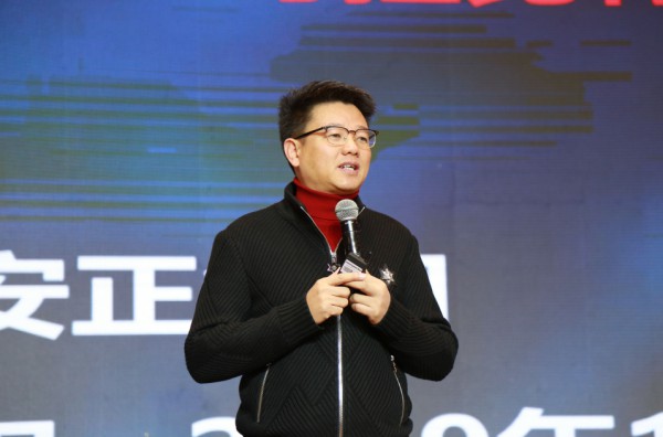 可拉·比特订货会 抢占“童趣时代”可拉·比特大比分赢特别