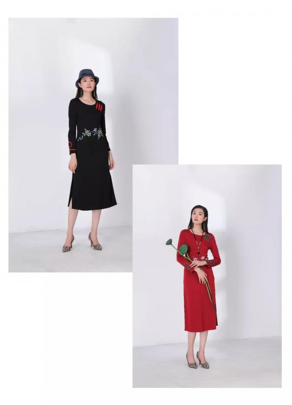 立冬至 愿你有人暖