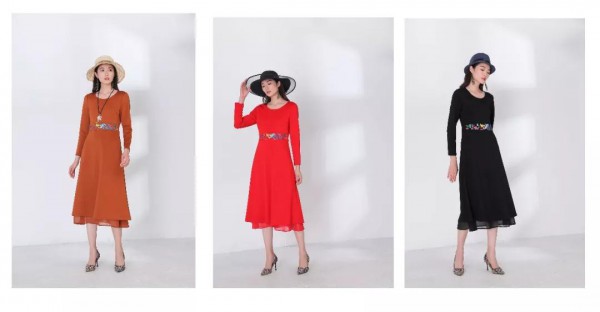 立冬至 愿你有人暖